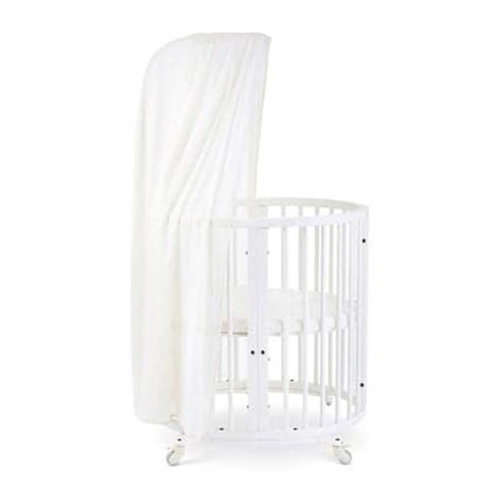 STOKKE Sleepi Canopy by Pehr, ANB BABY