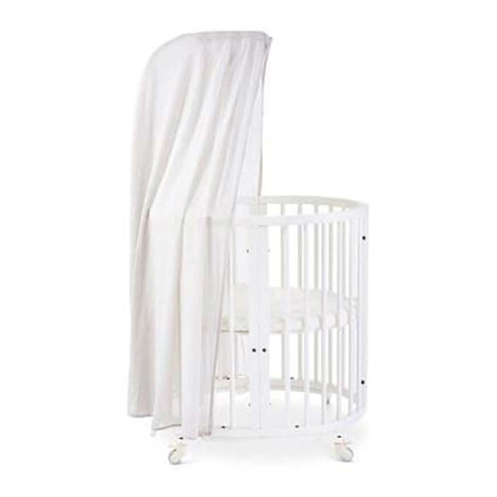 STOKKE Sleepi Canopy by Pehr, ANB BABY