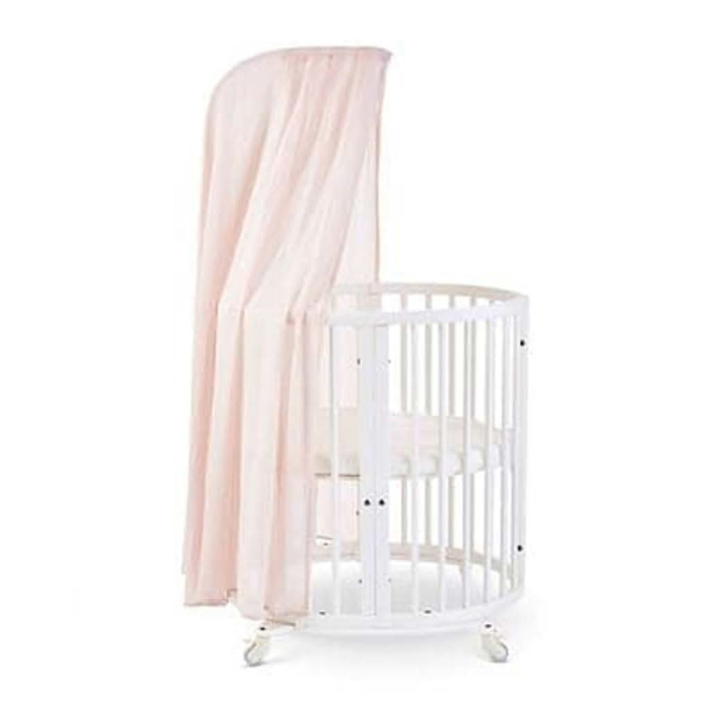 STOKKE Sleepi Canopy by Pehr, ANB BABY