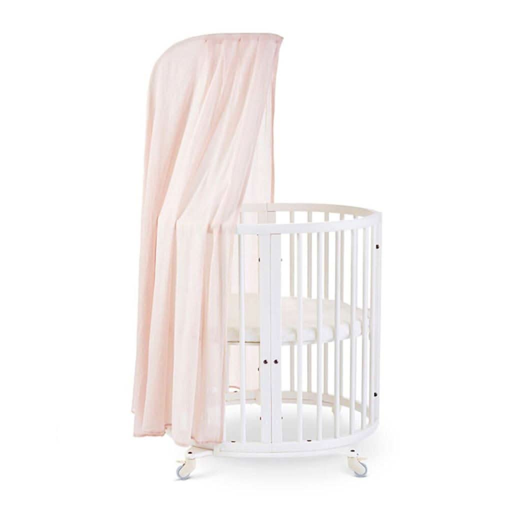 Stokke Sleepi Canopy by Pehr, ANB BABY