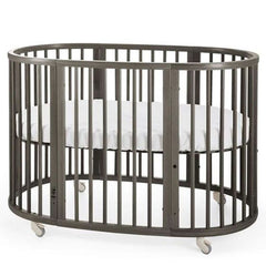 STOKKE Sleepi Crib / Bed, ANB BABY