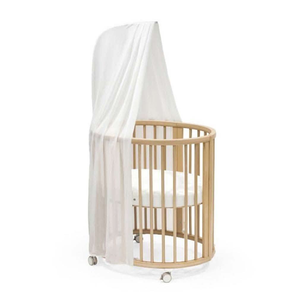 Stokke Sleepi Drape Rod, ANB BABY