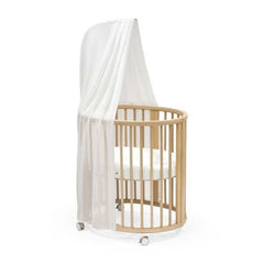 Stokke Sleepi Drape Rod, ANB BABY