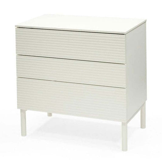 Stokke Sleepi Dresser - ANB Baby