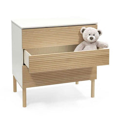 Stokke Sleepi Dresser, ANB BABY