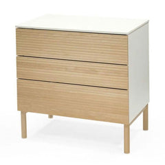 Stokke Sleepi Dresser, ANB BABY