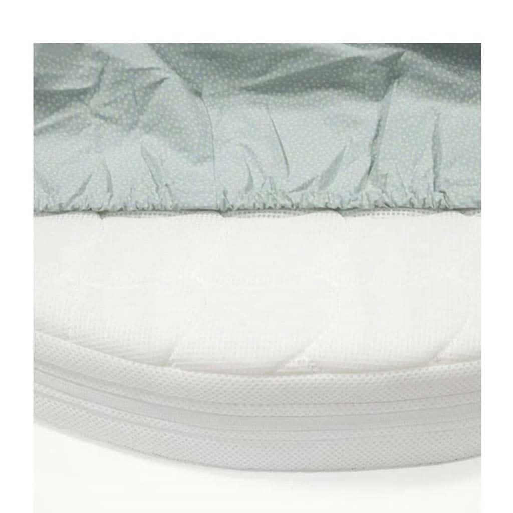 Stokke Sleepi Fitted Sheet, ANB BABY