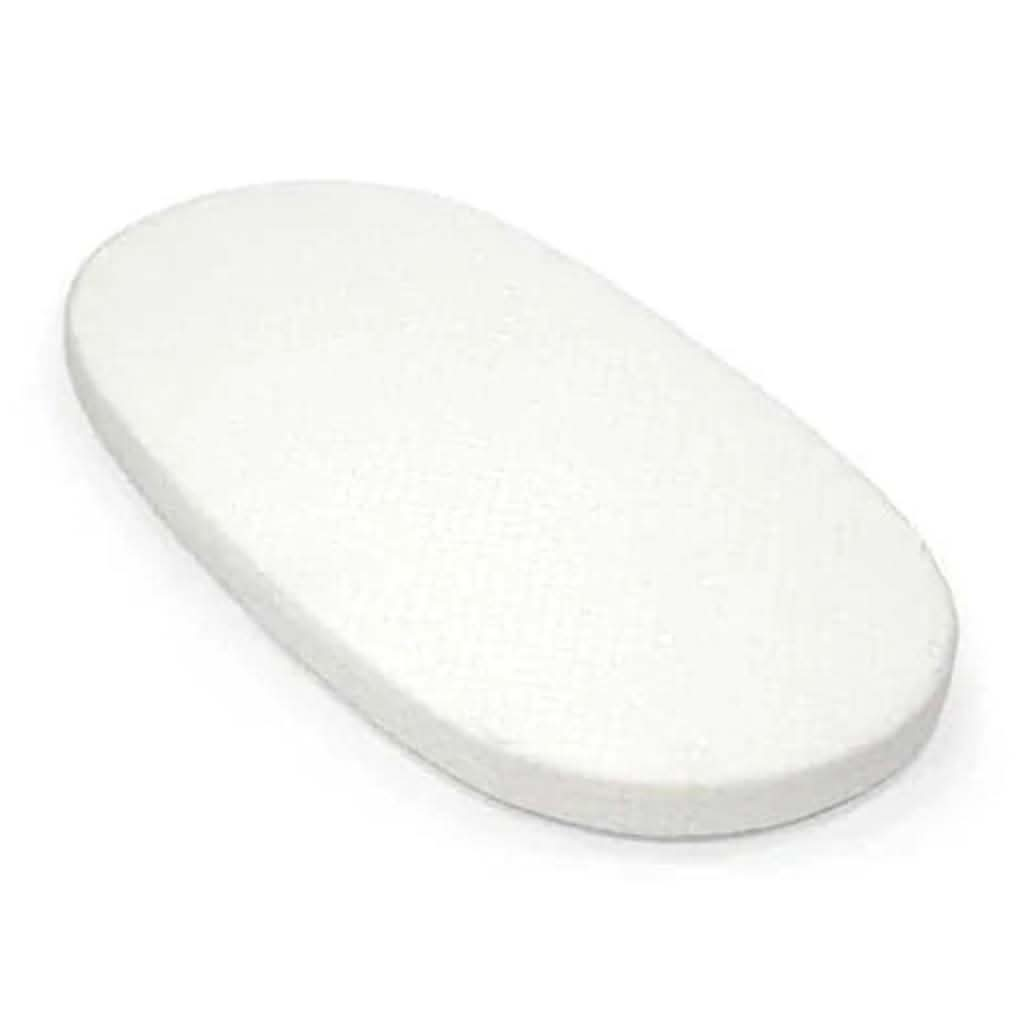 Stokke Sleepi Fitted Sheet, ANB BABY