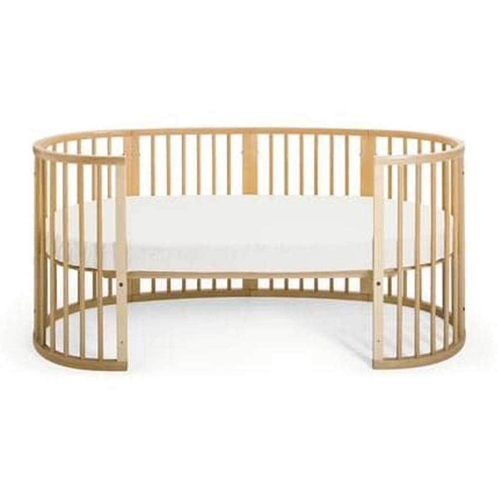 STOKKE® Sleepi™ Junior Bed Extension Kit, ANB BABY