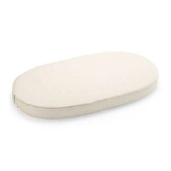 STOKKE Sleepi Mattress With Organic Cover by Colgate, ANB BABY