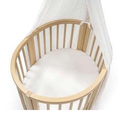 Stokke Sleepi Mini Bundle, ANB BABY