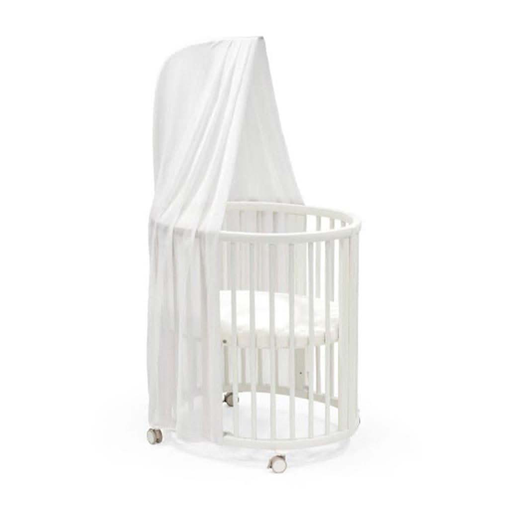 Stokke Sleepi Mini Bundle, ANB BABY