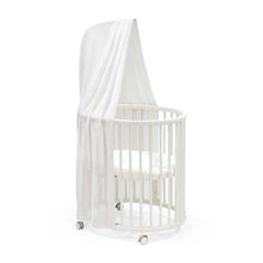 Stokke Sleepi Mini Bundle, ANB BABY