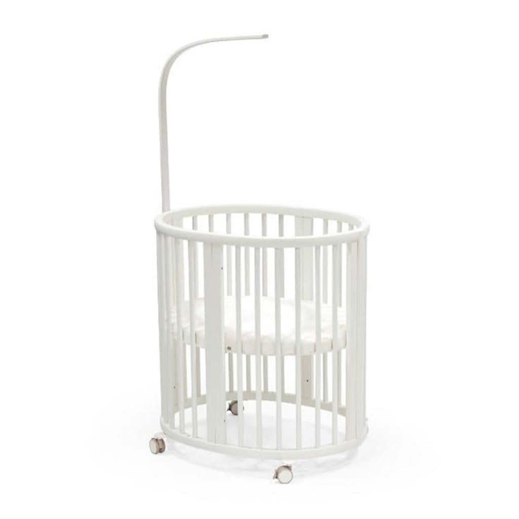 Stokke Sleepi Mini Bundle, ANB BABY