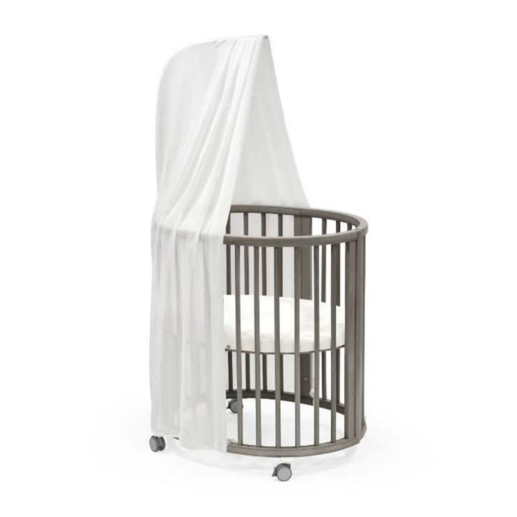 Stokke Sleepi Mini Bundle, ANB BABY