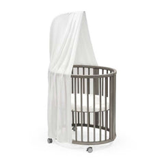 Stokke Sleepi Mini Bundle, ANB BABY