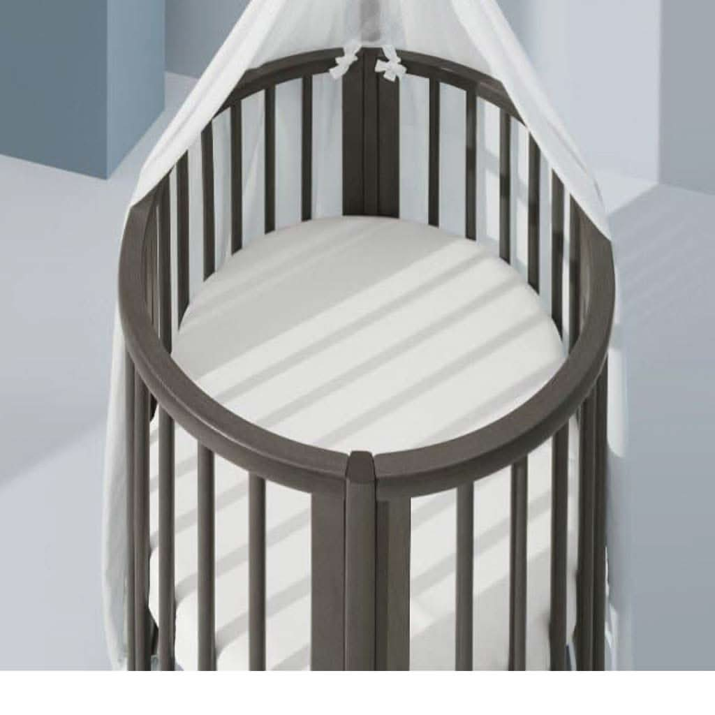 Stokke Sleepi Mini Bundle, ANB BABY