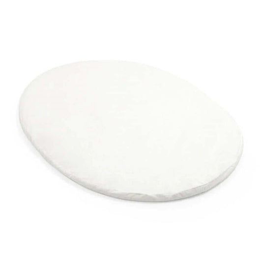 Stokke Sleepi Mini Fitted Sheet - ANB Baby