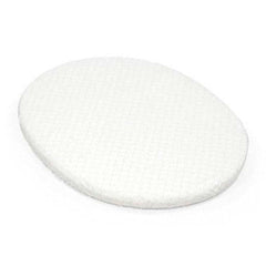 Stokke Sleepi Mini Fitted Sheet by Pehr, ANB BABY