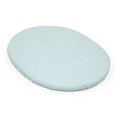 Stokke Sleepi Mini Fitted Sheet by Pehr, ANB BABY