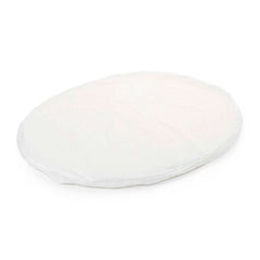 STOKKE Sleepi Mini Fitted Sheet, ANB BABY