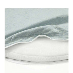 Stokke Sleepi Mini Fitted Sheet, ANB BABY