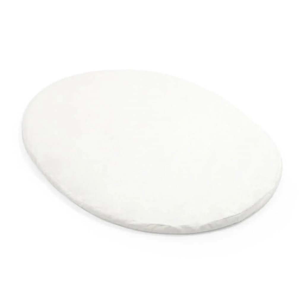 Stokke Sleepi Mini Fitted Sheet, ANB BABY