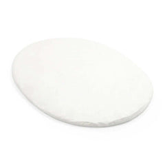 Stokke Sleepi Mini Fitted Sheet, ANB BABY