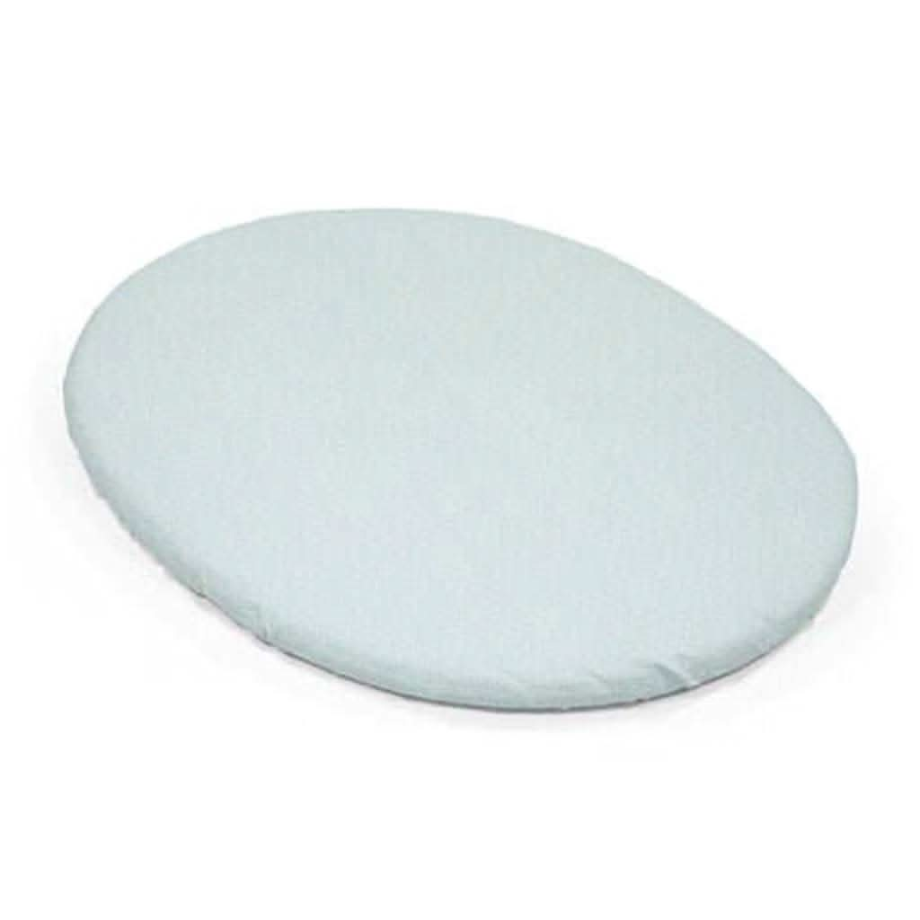 Stokke Sleepi Mini Fitted Sheet, ANB BABY