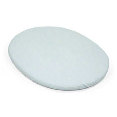 Stokke Sleepi Mini Fitted Sheet, ANB BABY