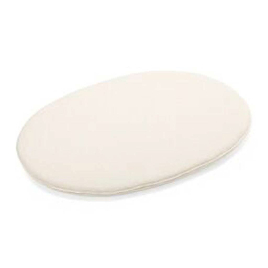 STOKKE® Sleepi™ Mini Mattress by Colgate, ANB BABY