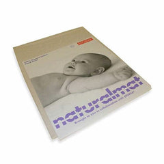 Stokke Sleepi Naturalmat Beige, ANB BABY