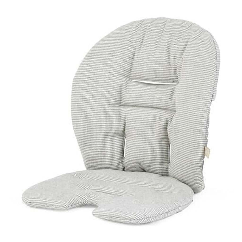 STOKKE® Steps™ Baby Cushion Set, ANB BABY