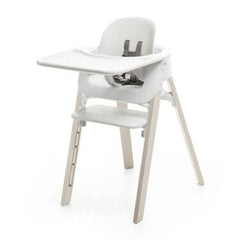 STOKKE Steps Baby High Chair Set, ANB BABY