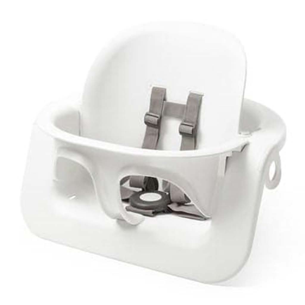 STOKKE Steps Baby High Chair Set, ANB BABY