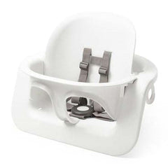 STOKKE Steps Baby High Chair Set, ANB BABY