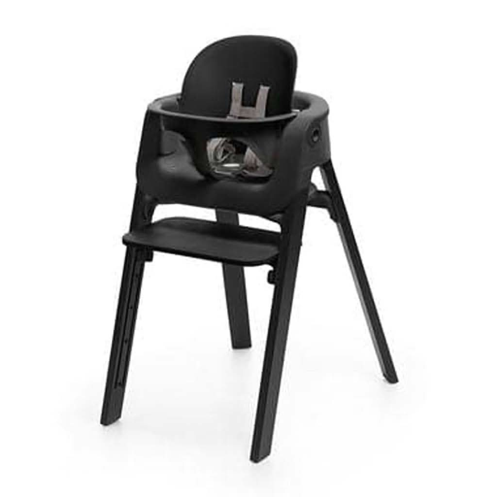 STOKKE Steps Baby High Chair Set, ANB BABY