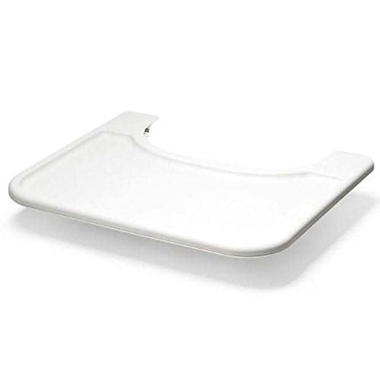 STOKKE® Steps™ Baby Set Tray, ANB BABY