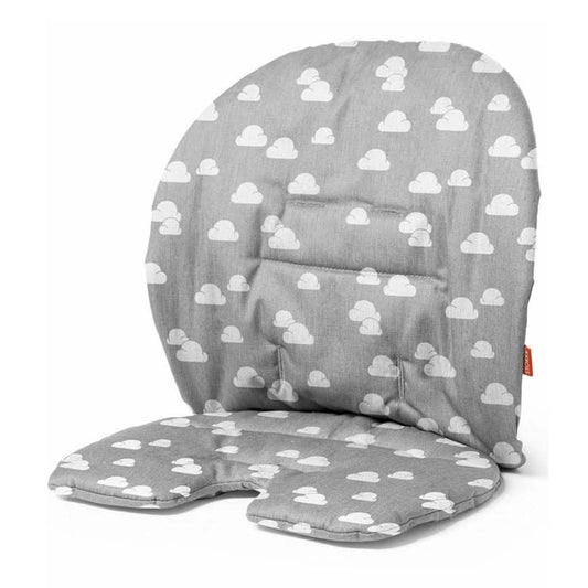 Stokke Steps Bay Set Cushion, ANB BABY