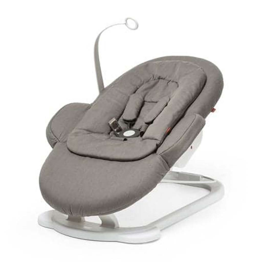 STOKKE® Steps™ Bouncer, ANB BABY