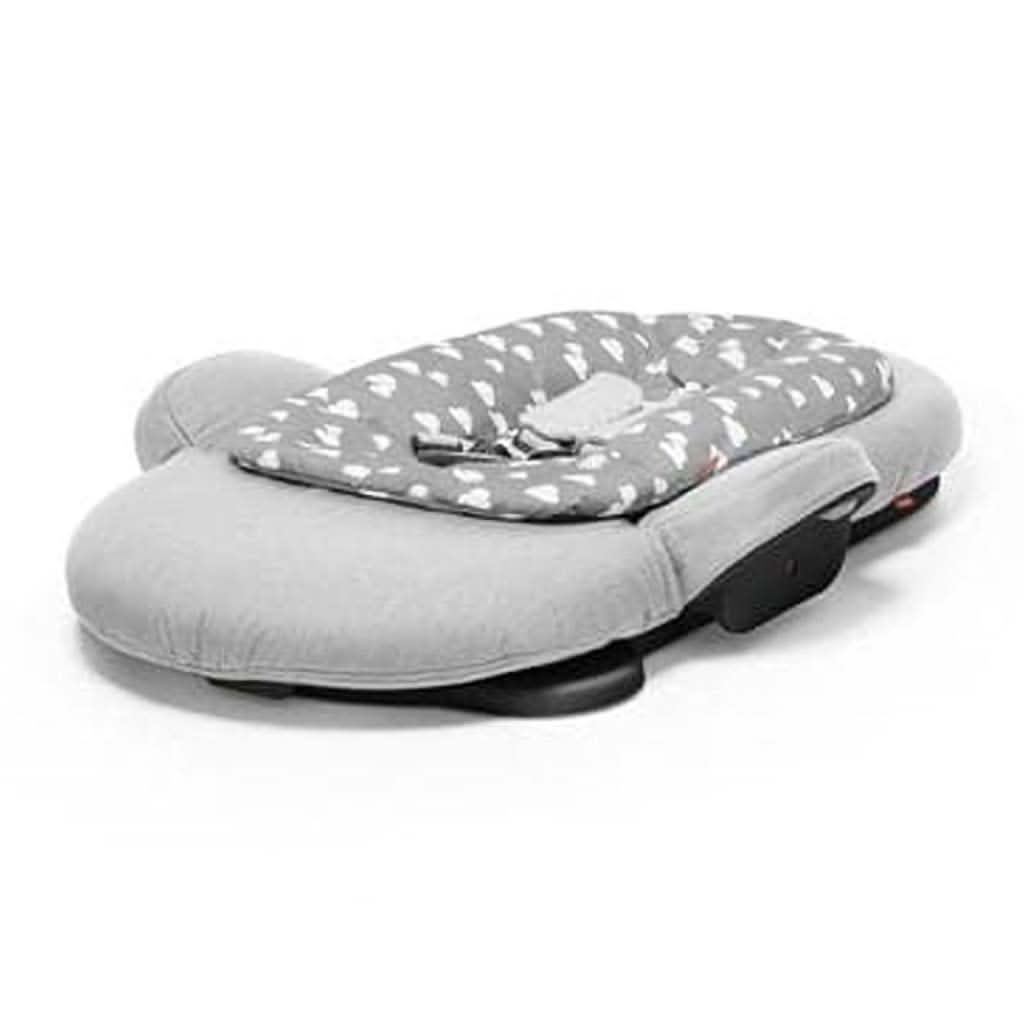 STOKKE® Steps™ Bouncer, ANB BABY