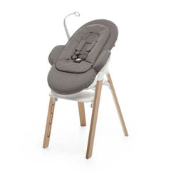 STOKKE® Steps™ Bouncer, ANB BABY