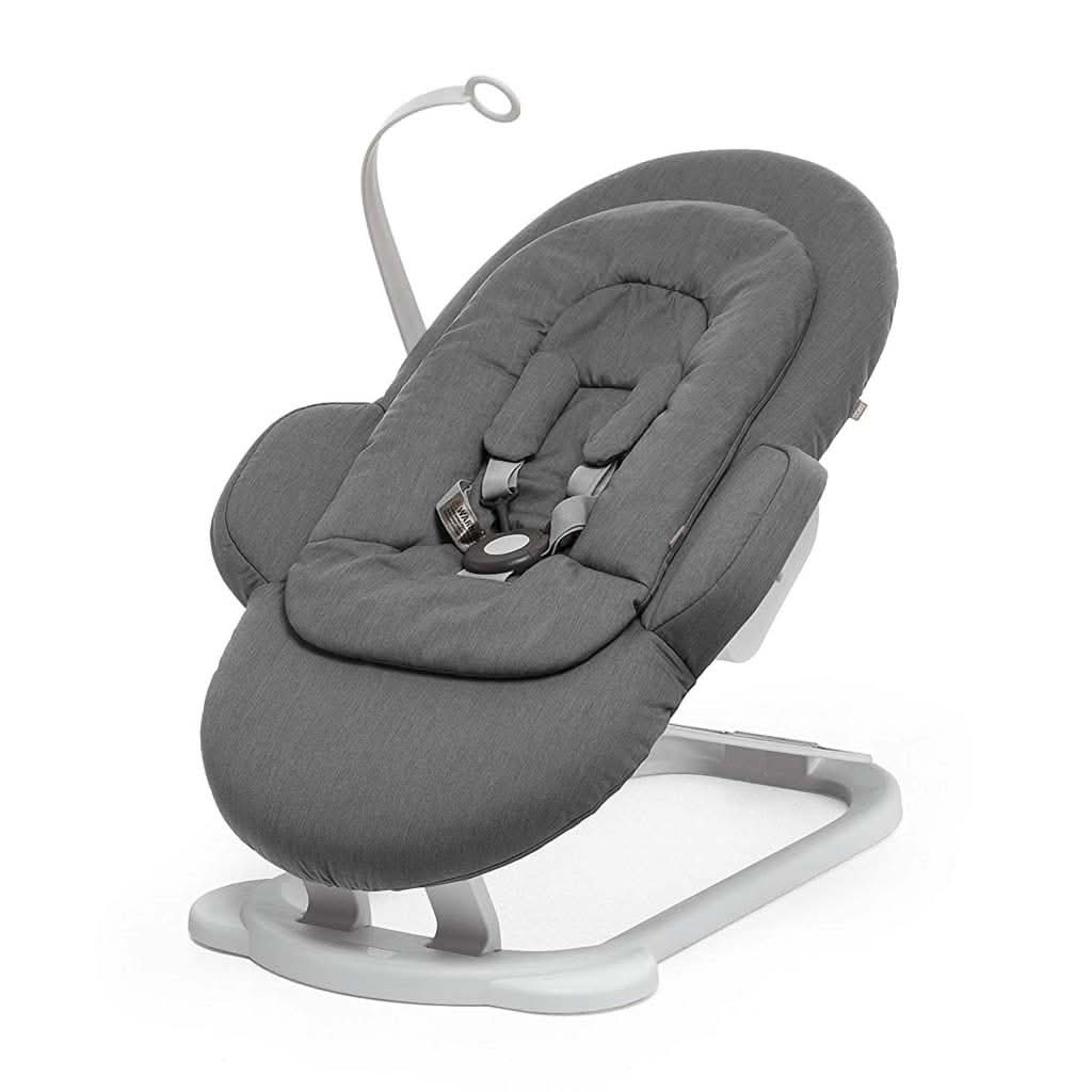 STOKKE® Steps™ Bouncer, ANB BABY