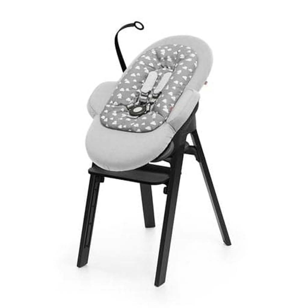 STOKKE® Steps™ Bouncer, ANB BABY