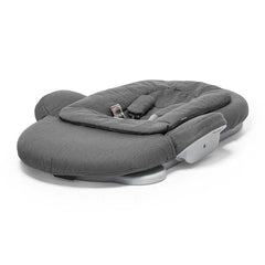 STOKKE® Steps™ Bouncer, ANB BABY