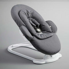 STOKKE® Steps™ Bouncer, ANB BABY