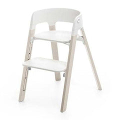 STOKKE® Steps™ Chair, ANB BABY