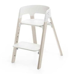 STOKKE® Steps™ Chair, ANB BABY