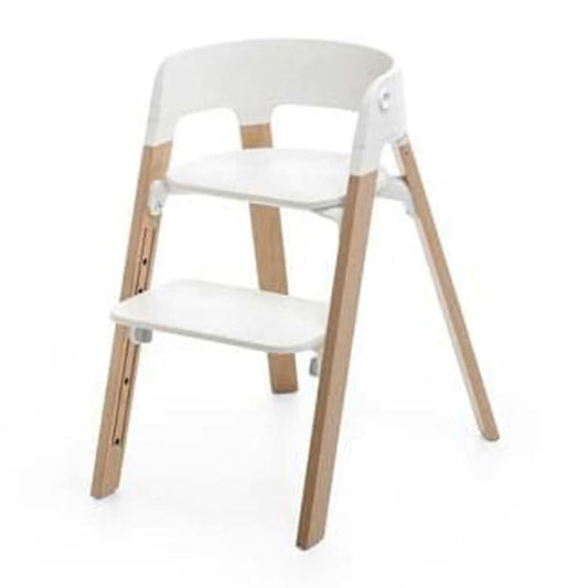 STOKKE® Steps™ Chair, ANB BABY