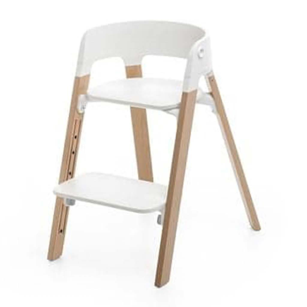 STOKKE® Steps™ Chair, ANB BABY